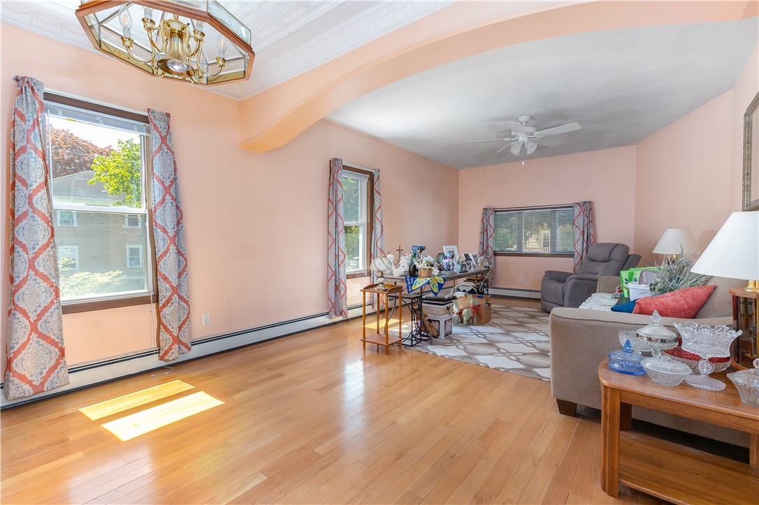 377 Old River Road Lincoln, RI 02838 - Photo 8 of 43 Gallery Image 8