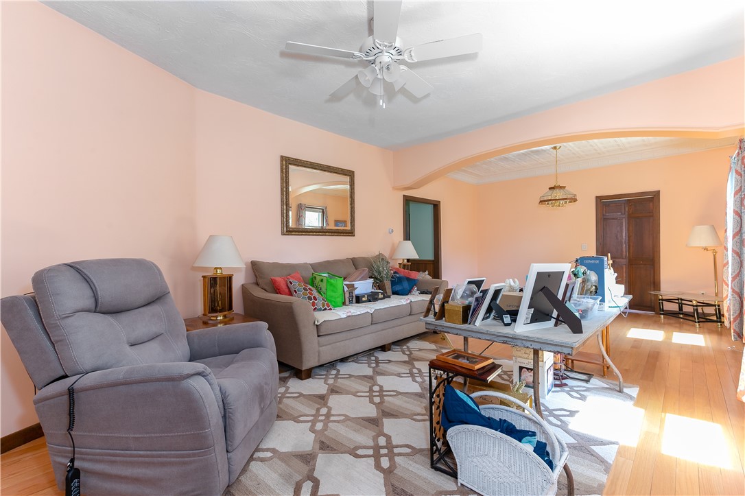 377 Old River Road Lincoln, RI 02838 - Photo 9 of 43 Gallery Image 9