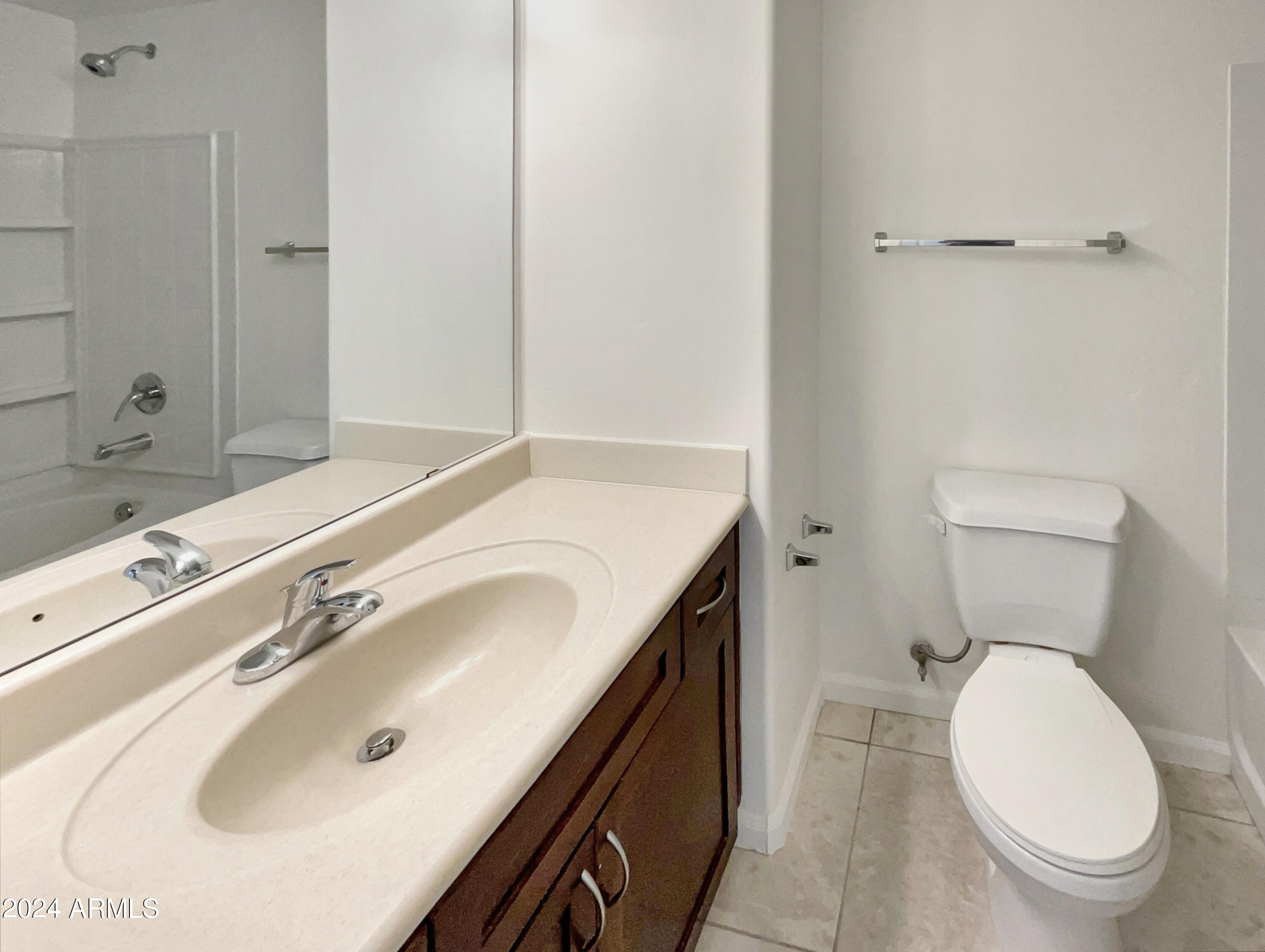1920 East Bell Road, Unit 1116 Phoenix, AZ 85022 - Photo 11 of 14 photo_11