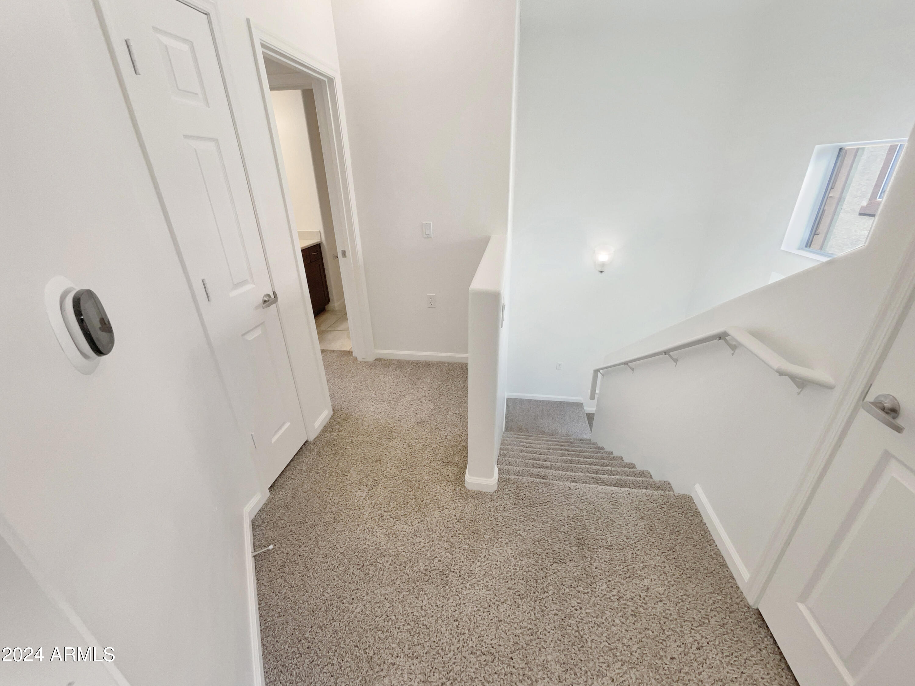 1920 East Bell Road, Unit 1116 Phoenix, AZ 85022 - Photo 12 of 14 photo_12