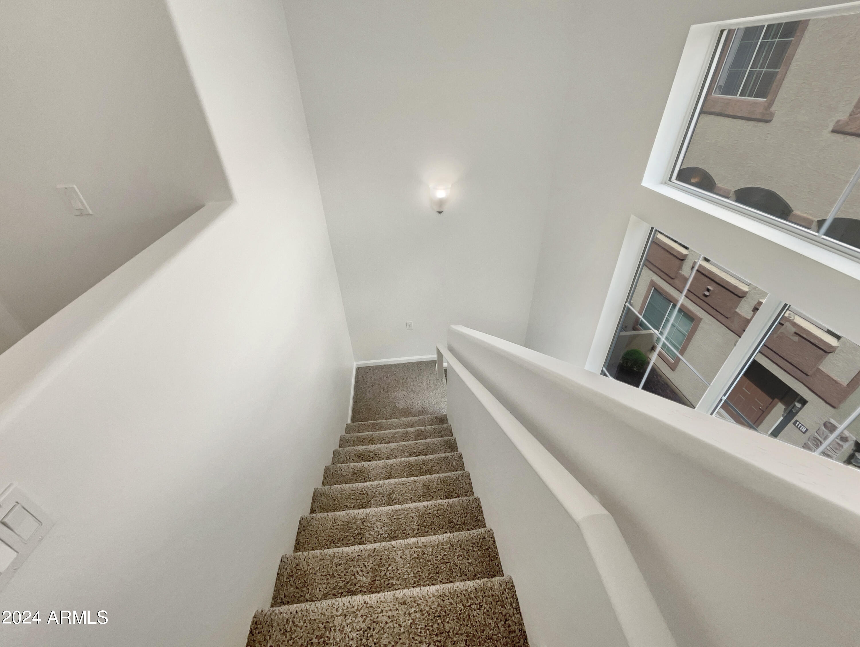 1920 East Bell Road, Unit 1116 Phoenix, AZ 85022 - Photo 13 of 14 photo_13