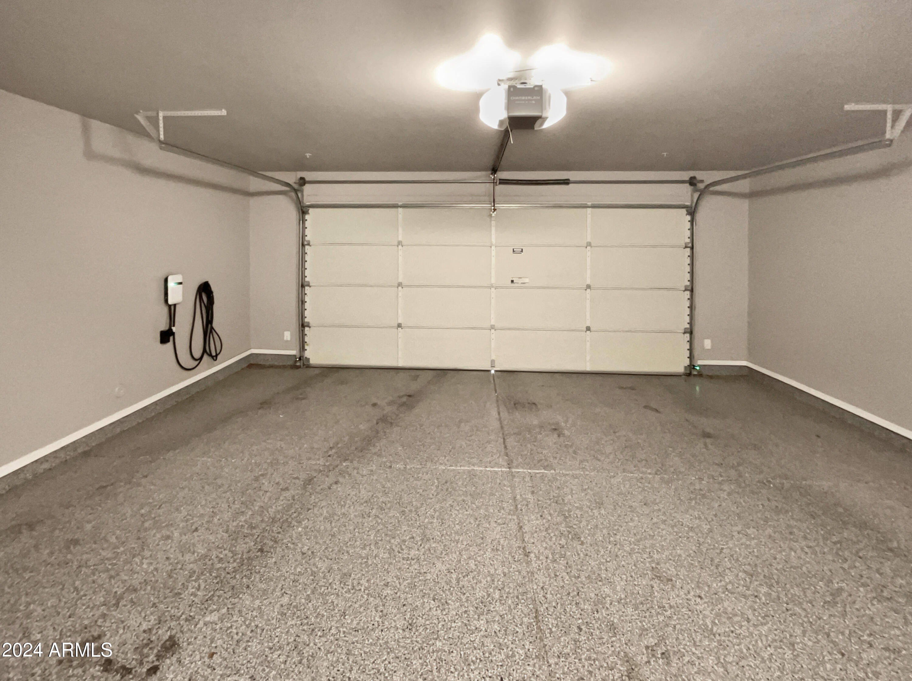 1920 East Bell Road, Unit 1116 Phoenix, AZ 85022 - Photo 14 of 14 photo_14