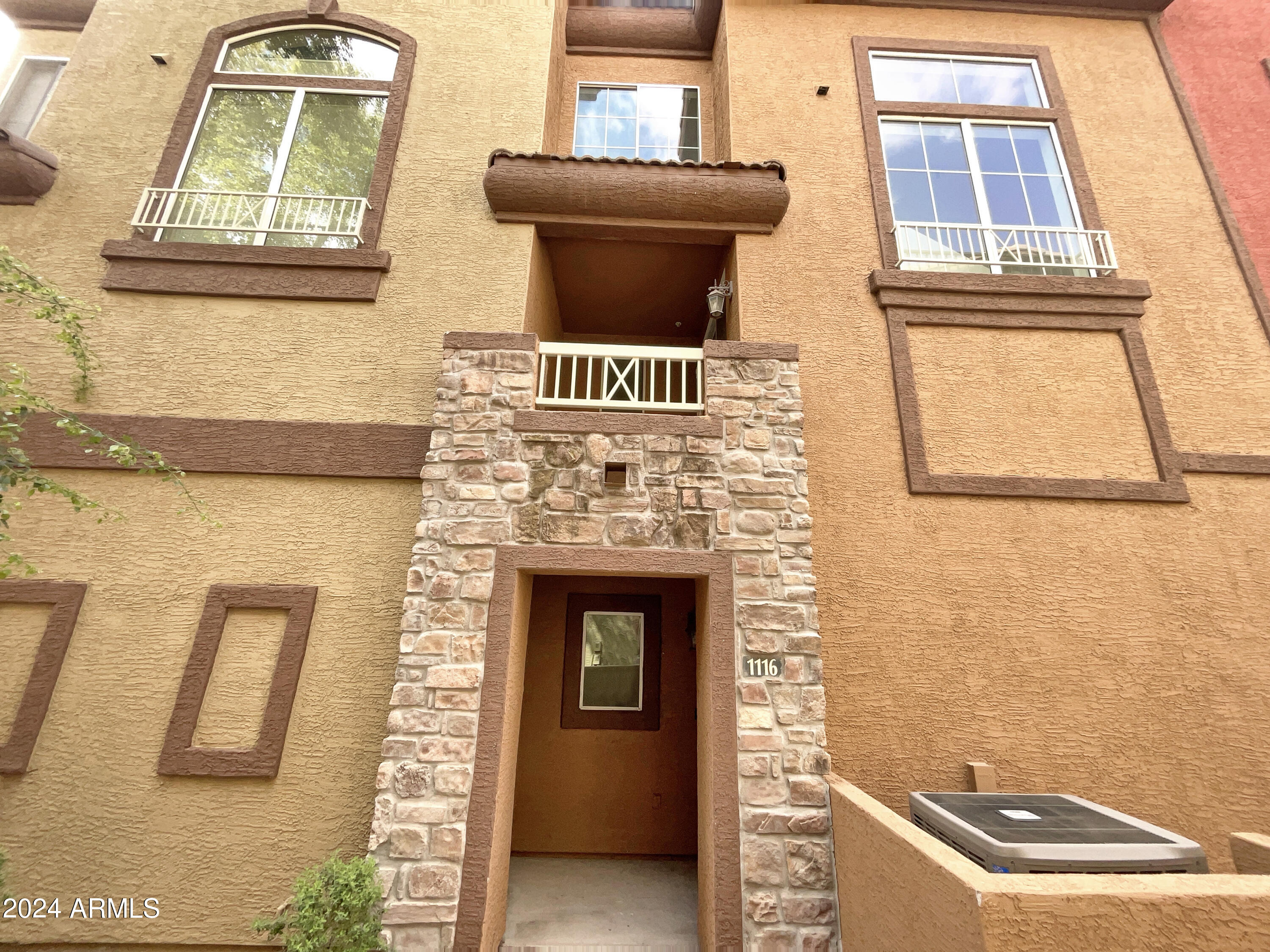 1920 East Bell Road, Unit 1116 Phoenix, AZ 85022 - Photo 2 of 14 photo_02