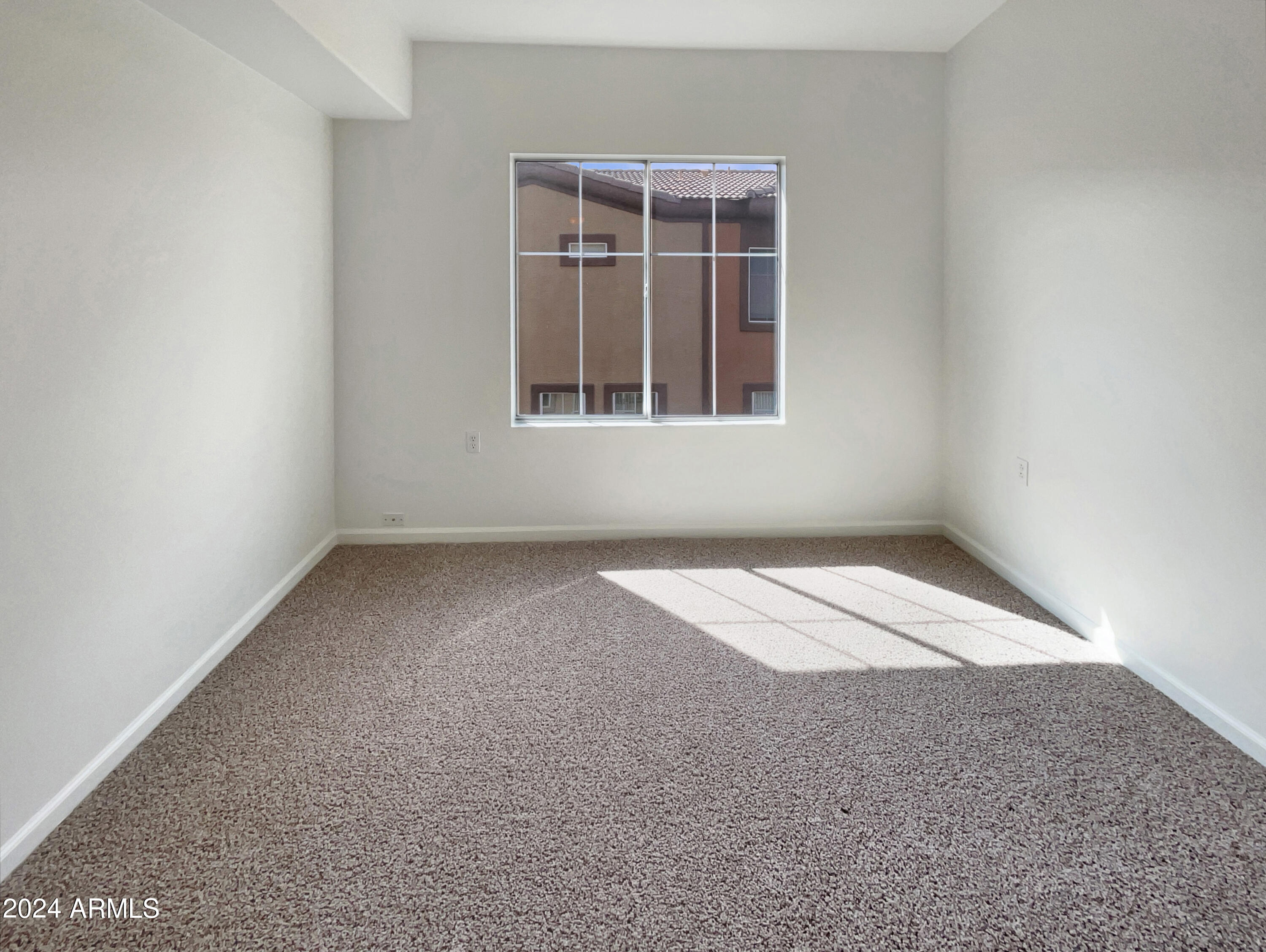 1920 East Bell Road, Unit 1116 Phoenix, AZ 85022 - Photo 4 of 14 photo_04