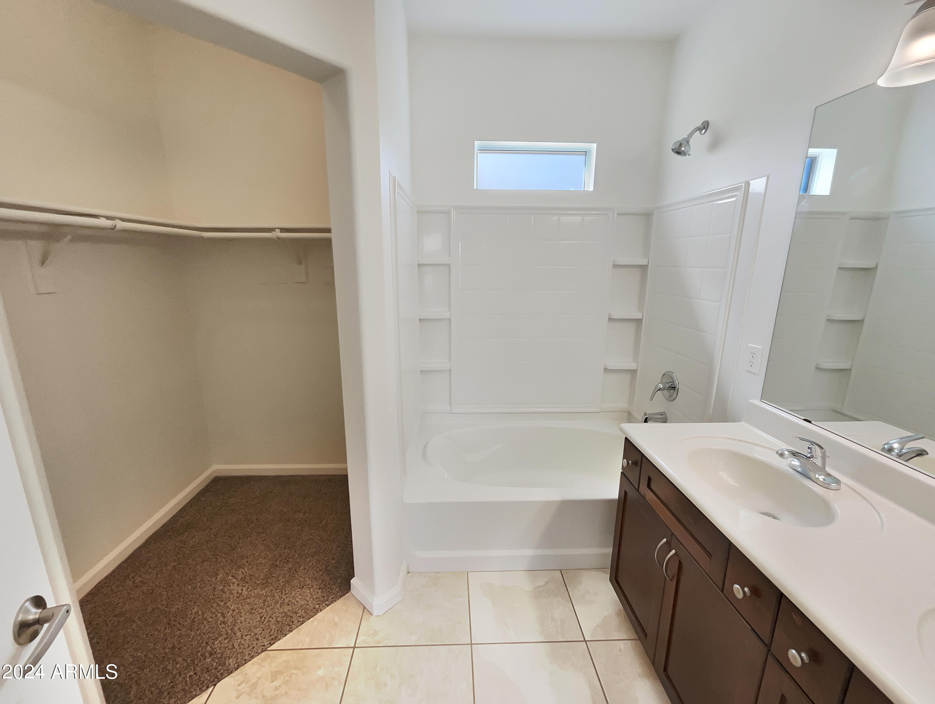 1920 East Bell Road, Unit 1116 Phoenix, AZ 85022 - Photo 6 of 14 photo_06