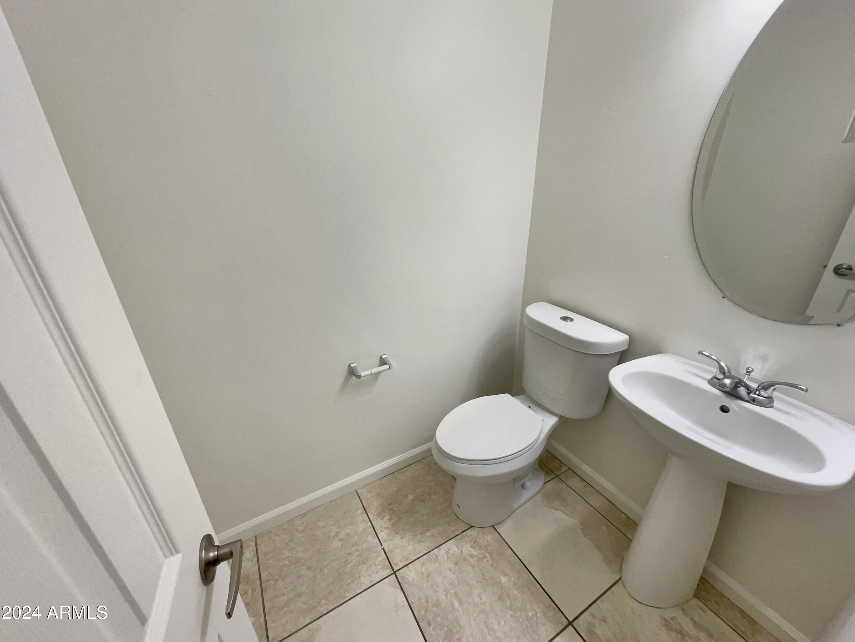 1920 East Bell Road, Unit 1116 Phoenix, AZ 85022 - Photo 8 of 14 photo_08