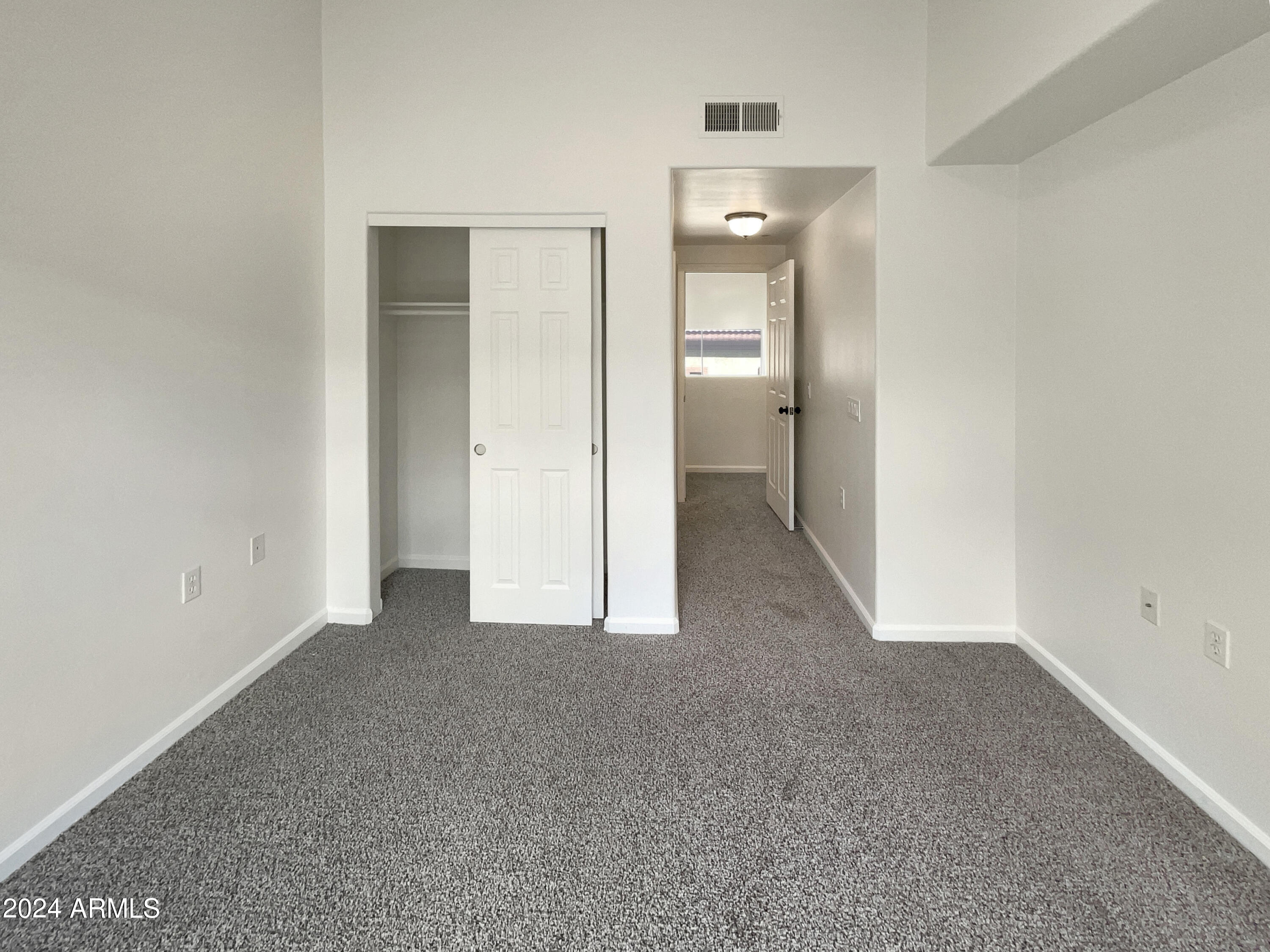 1920 East Bell Road, Unit 1116 Phoenix, AZ 85022 - Photo 10 of 14 photo_10