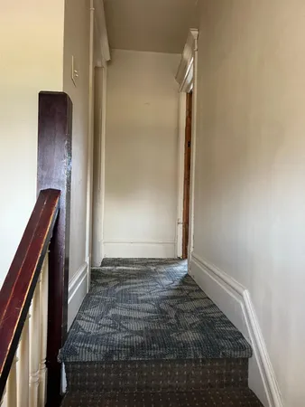 $300,000 | 427 16th Avenue North, St. Cloud, MN 56303