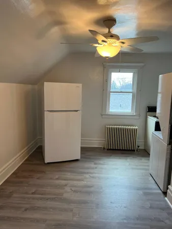 $300,000 | 427 16th Avenue North, St. Cloud, MN 56303