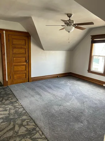 $300,000 | 427 16th Avenue North, St. Cloud, MN 56303