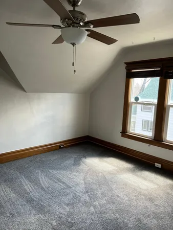 $300,000 | 427 16th Avenue North, St. Cloud, MN 56303