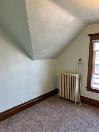 $300,000 | 427 16th Avenue North, St. Cloud, MN 56303