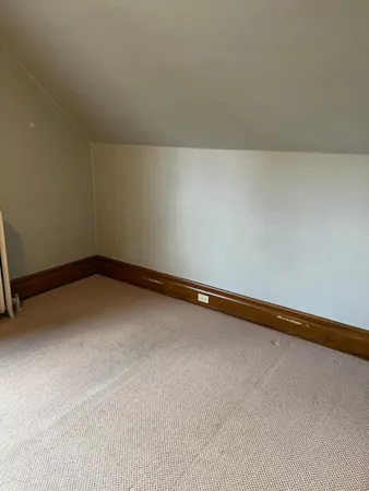 $300,000 | 427 16th Avenue North, St. Cloud, MN 56303