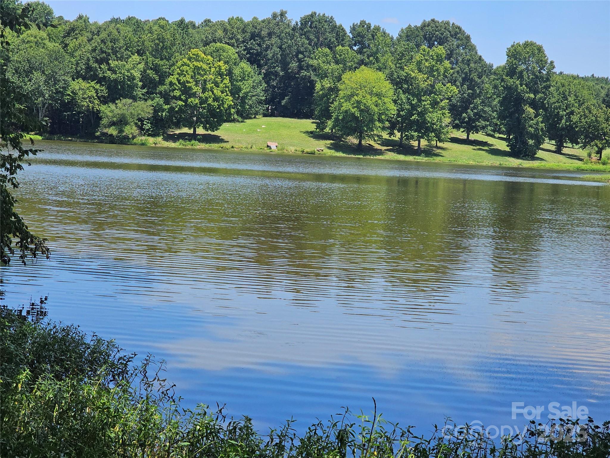 a view of a ocean view