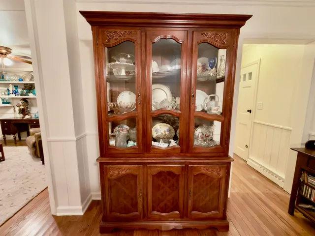 $329,900 | 3831 East State Highway, Altamont, IL 62461