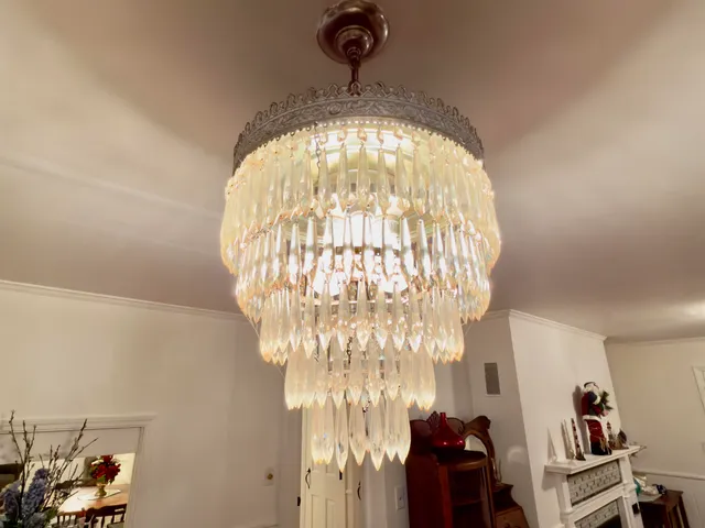 $329,900 | 3831 East State Highway, Altamont, IL 62461