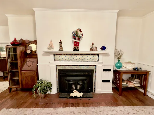 $329,900 | 3831 East State Highway, Altamont, IL 62461