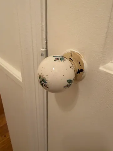 $329,900 | 3831 East State Highway, Altamont, IL 62461