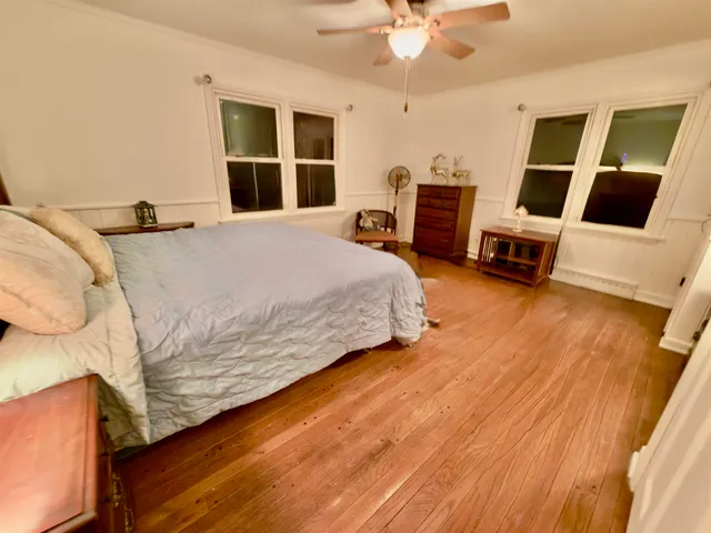 $329,900 | 3831 East State Highway, Altamont, IL 62461