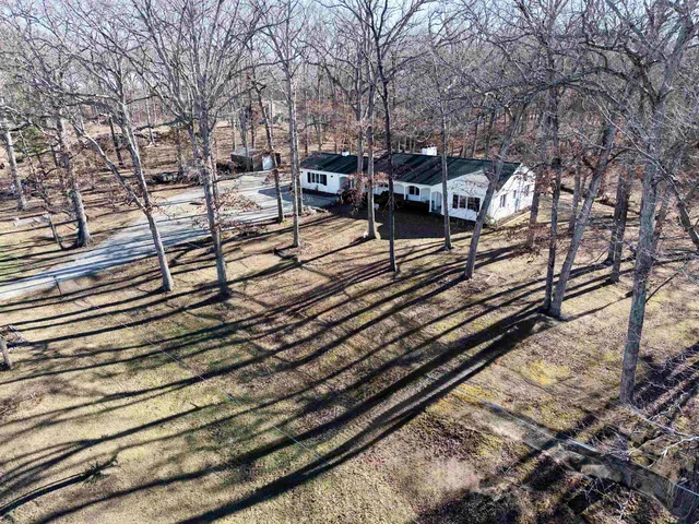 $329,900 | 3831 East State Highway, Altamont, IL 62461