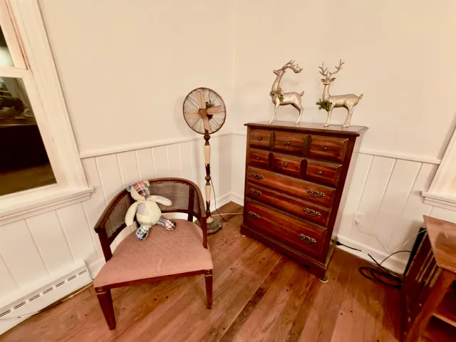 $329,900 | 3831 East State Highway, Altamont, IL 62461