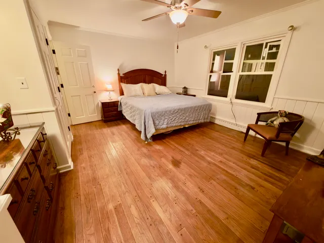 $329,900 | 3831 East State Highway, Altamont, IL 62461