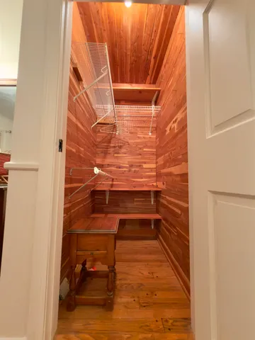 $329,900 | 3831 East State Highway, Altamont, IL 62461