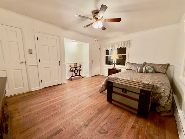 $329,900 | 3831 East State Highway, Altamont, IL 62461