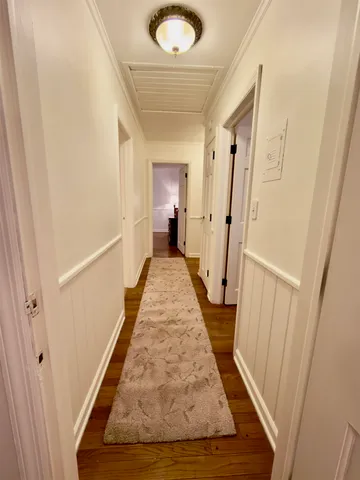 $329,900 | 3831 East State Highway, Altamont, IL 62461