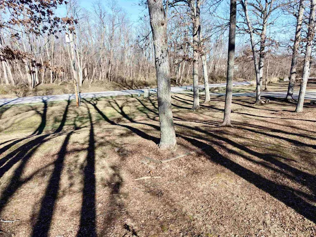 $329,900 | 3831 East State Highway, Altamont, IL 62461