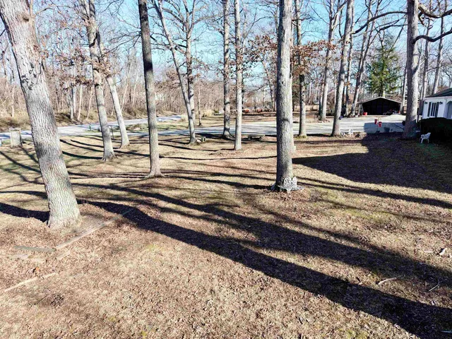 $329,900 | 3831 East State Highway, Altamont, IL 62461