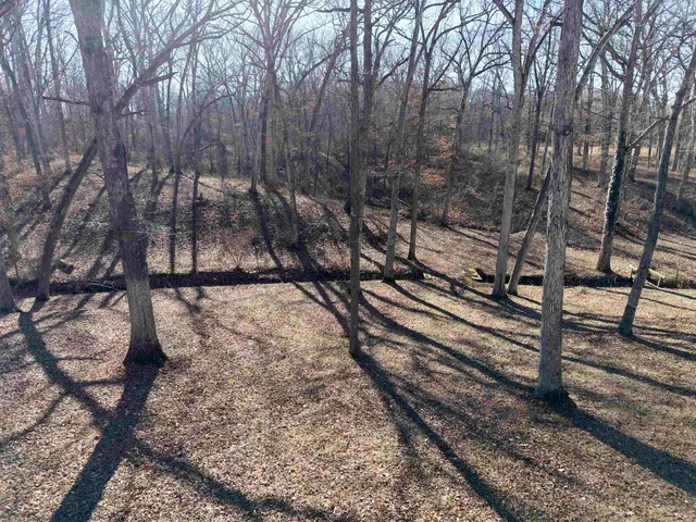 $329,900 | 3831 East State Highway, Altamont, IL 62461