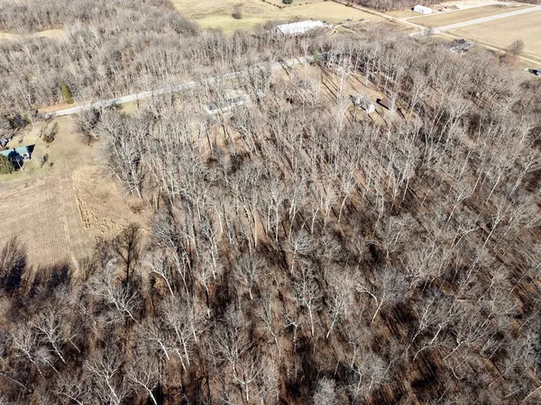 $329,900 | 3831 East State Highway, Shumway, IL 62461