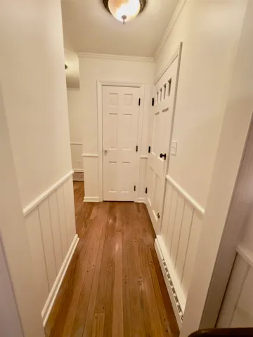 $329,900 | 3831 East State Highway, Altamont, IL 62461