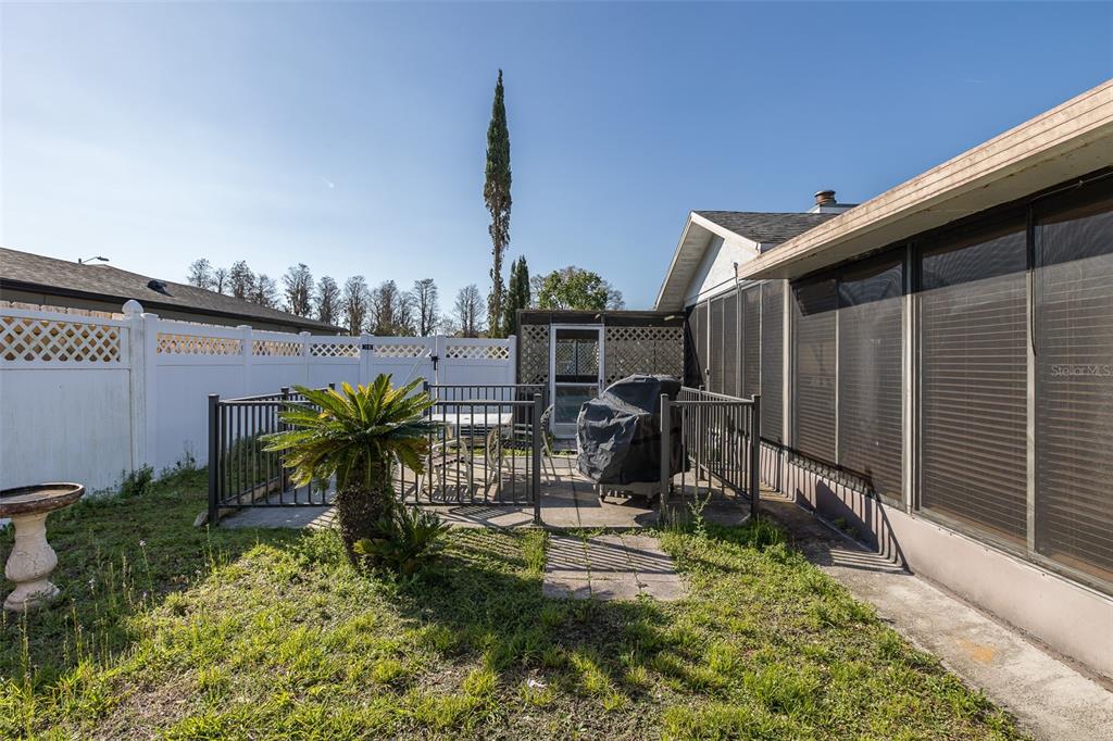 7931 Rusty Oak Drive New Port Richey, FL 34653 - Photo 39 of 39 Gallery Image 39