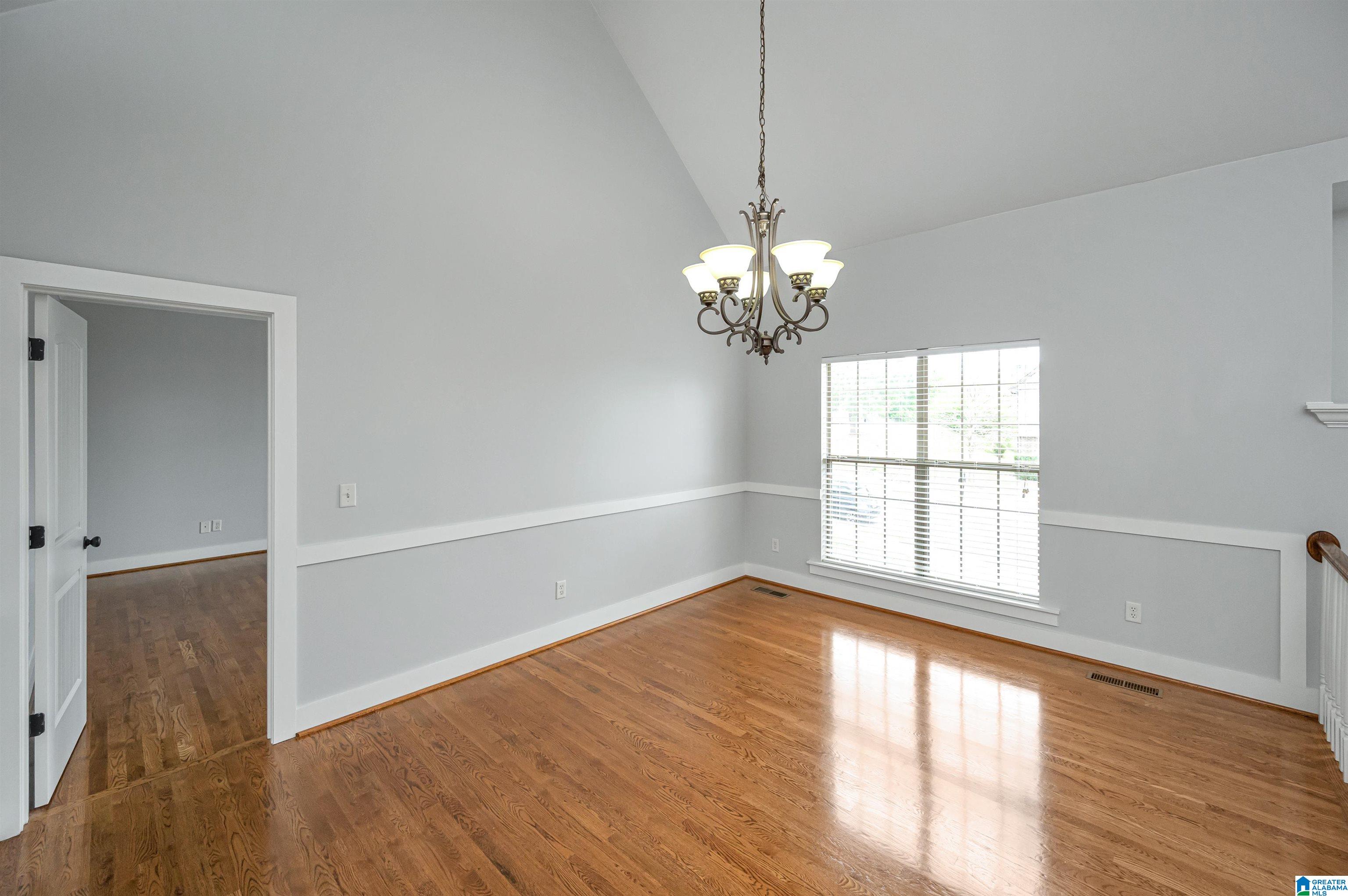 437 Ramsgate Drive Alabaster, AL 35114 - Photo 8 of 47