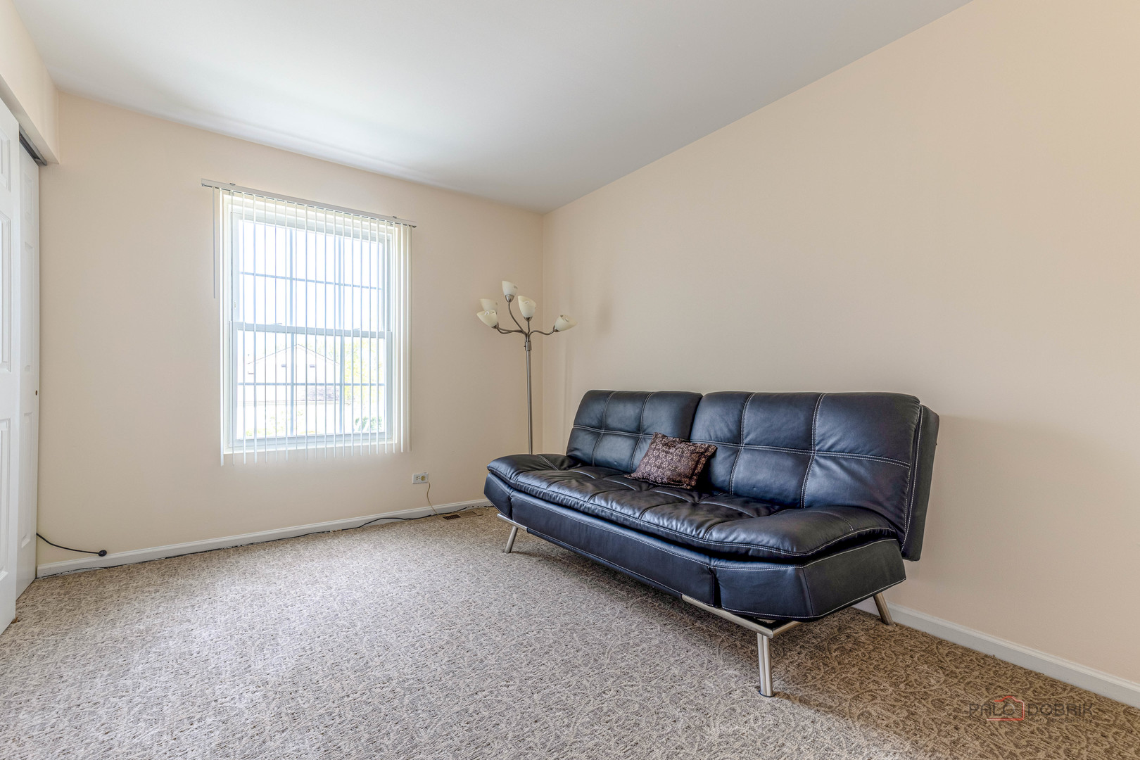 2 Sandhurst Road Mundelein, IL 60060 - Photo 19 of 21 Gallery Image 19