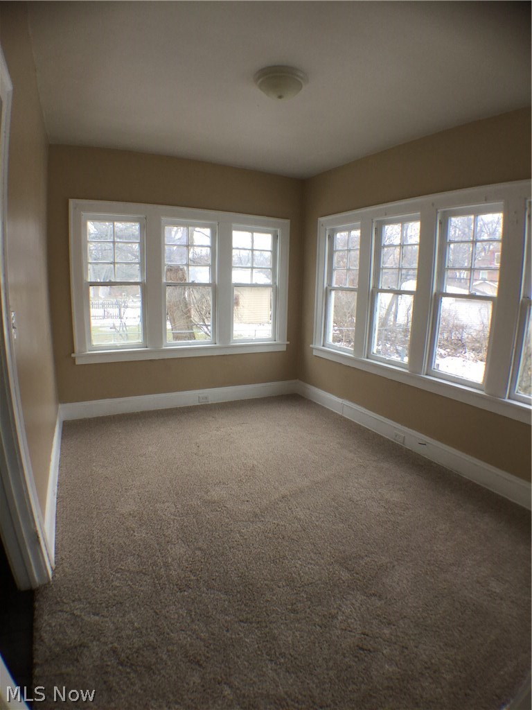 1474 Maple Road Cleveland Heights, OH 44121 - Photo 6 of 20
