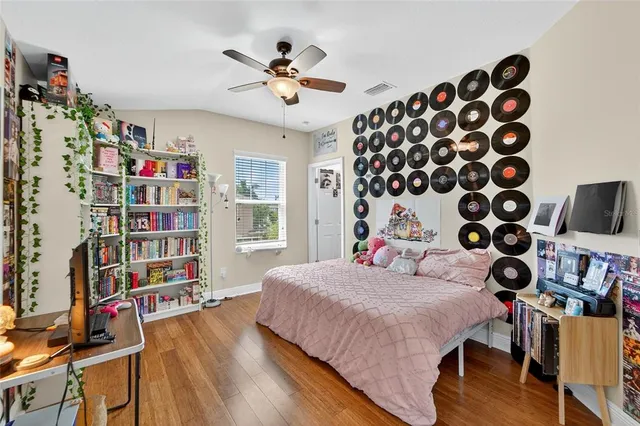 a sign on the side of a building