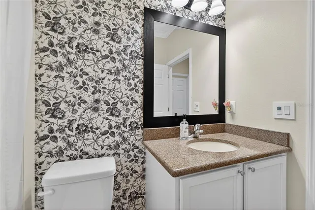 $585,000 | 6659 Current Drive, Apollo Beach, FL 33572