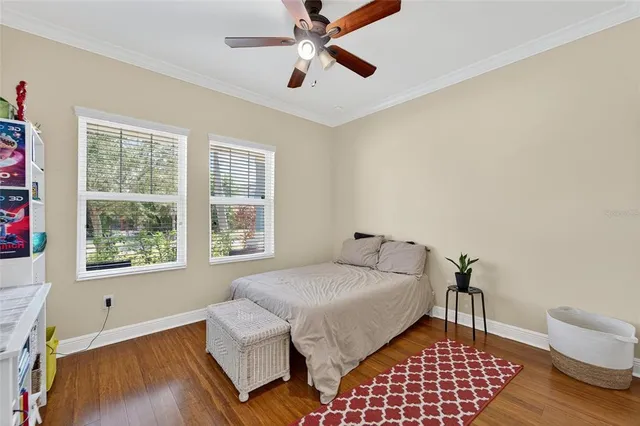 $585,000 | 6659 Current Drive, Apollo Beach, FL 33572