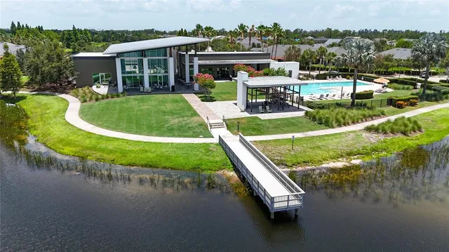 $585,000 | 6659 Current Drive, Apollo Beach, FL 33572