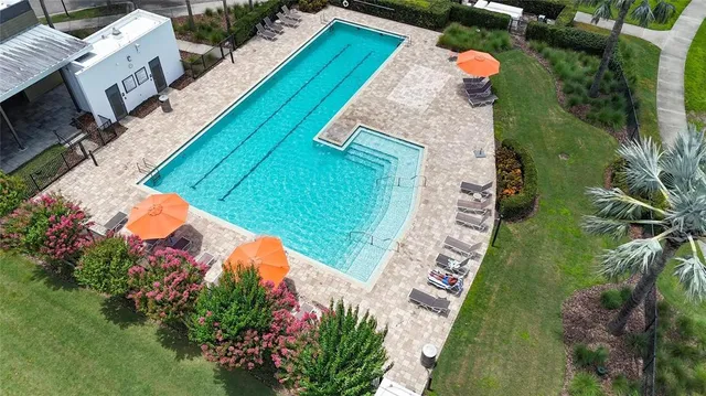 $585,000 | 6659 Current Drive, Apollo Beach, FL 33572