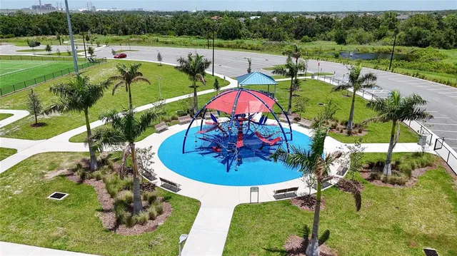 $585,000 | 6659 Current Drive, Apollo Beach, FL 33572