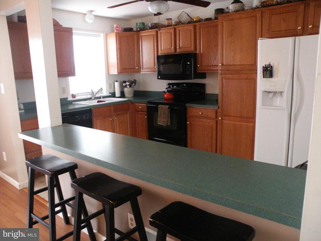 182 Riders Way Lebanon, PA 17042 - Photo 3 of 12 Gallery Image 3