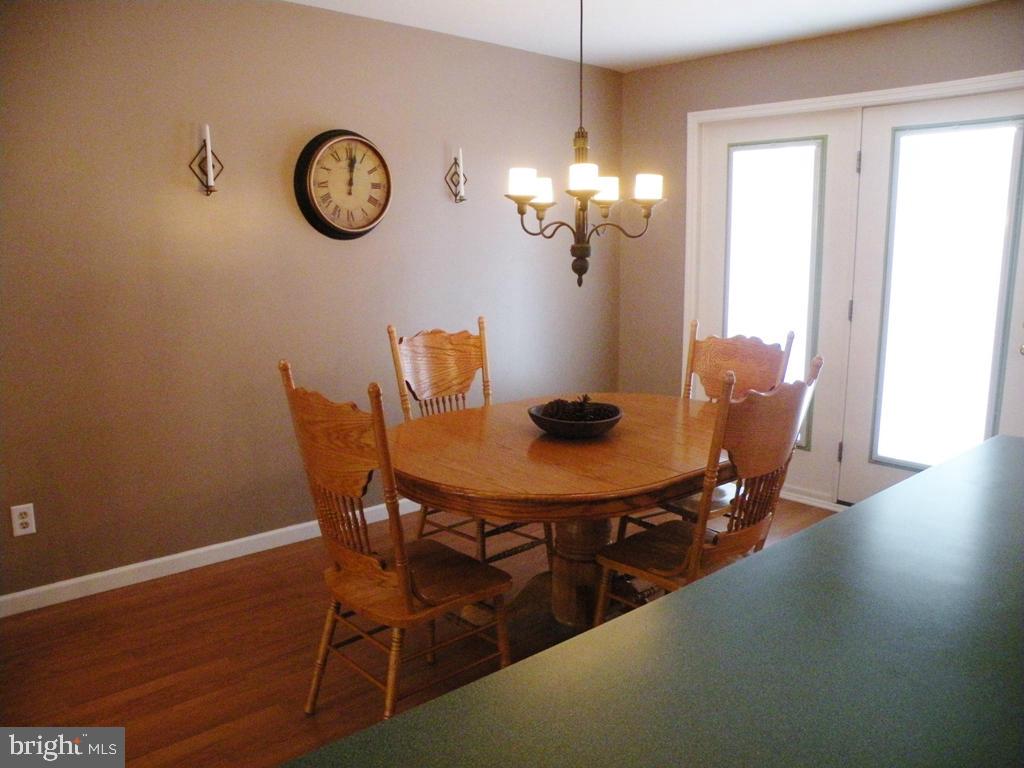 182 Riders Way Lebanon, PA 17042 - Photo 4 of 12 Gallery Image 4