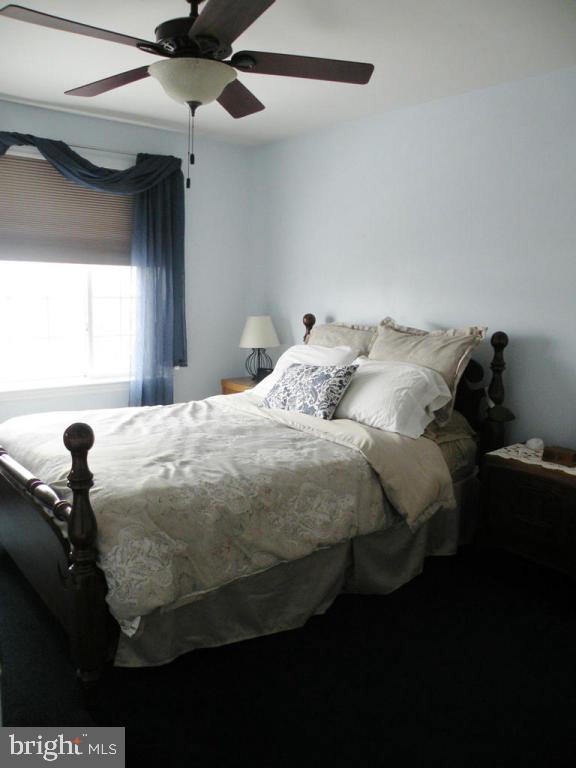 182 Riders Way Lebanon, PA 17042 - Photo 7 of 12 Gallery Image 7