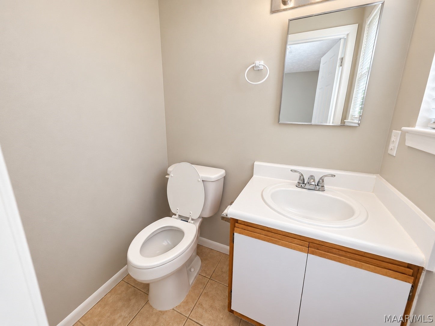71 Maple Street Wetumpka, AL 36092 - Photo 12 of 14 Gallery Image 12