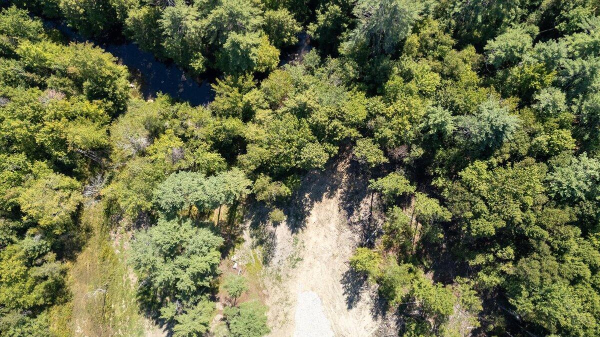 22 Map Washington, ME 04574 - Photo 45 of 61 Map 22 Lot 25, Part of Lot 27, Jefferson