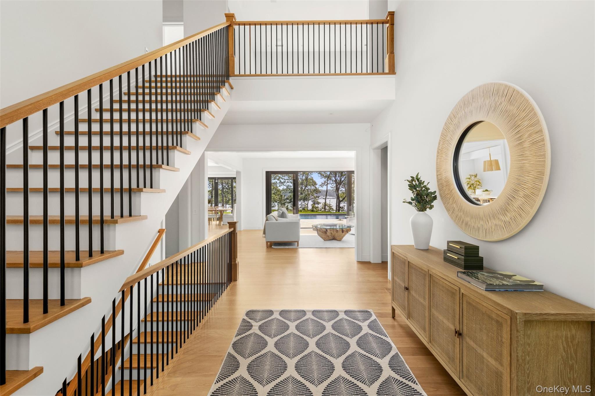 1775 Point Pleasant Road Mattituck, NY 11952 - Photo 4 of 49
